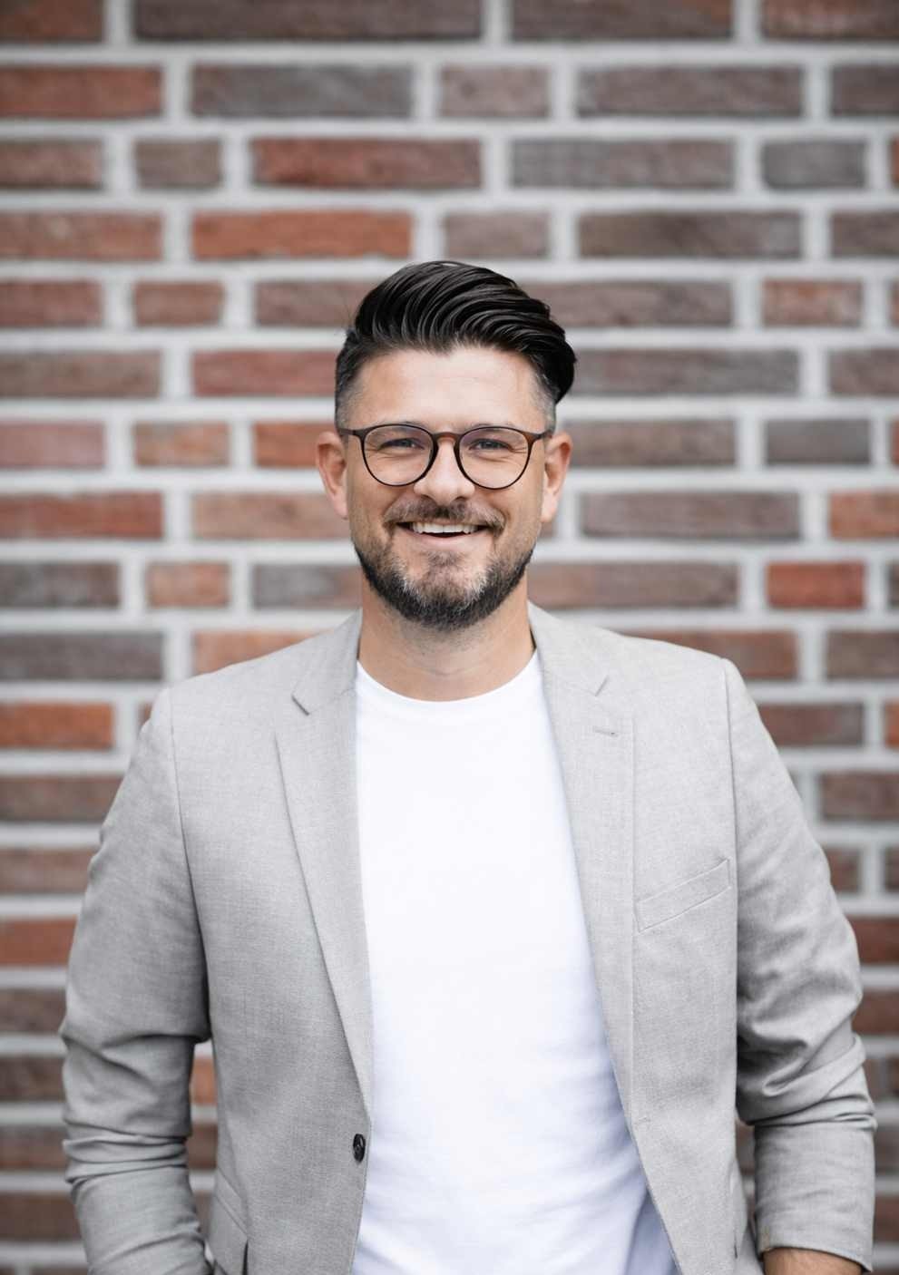Mate Renic – Beratung für Projekte, Prozesse & Change